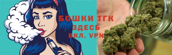 винт Балахна