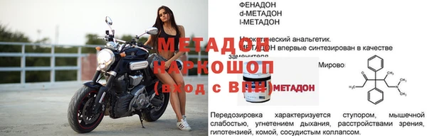 винт Балахна