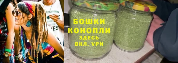 не бодяженный Россошь